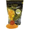 MG Special Carp Amestec Nadire Red & Faina de Peste