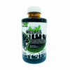 MG Special Carp Aditiv lichid Melasa 500ml
