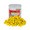Benzar Turbo Soft Pellet long Life Miere