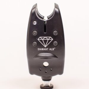 AVERTIZOR INDIVIDUAL-SIRENA