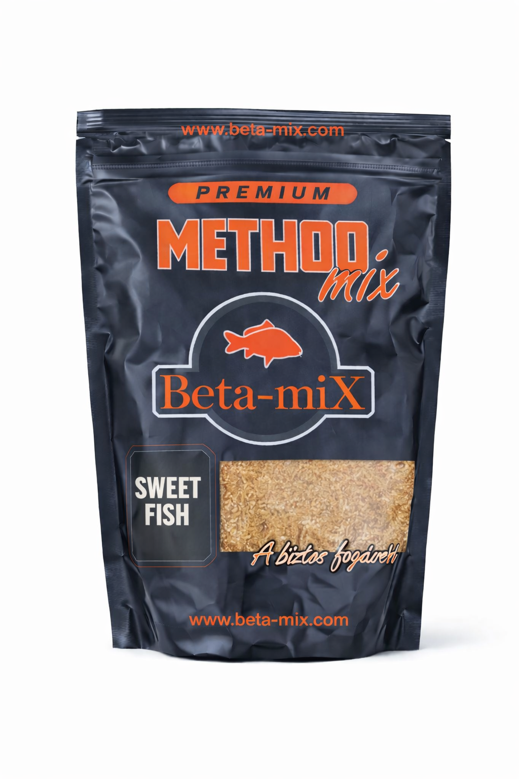 Nada Premium Beta-Mix Sweet Fish 800g