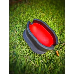 Alternative view of Matrita GPS Method Large