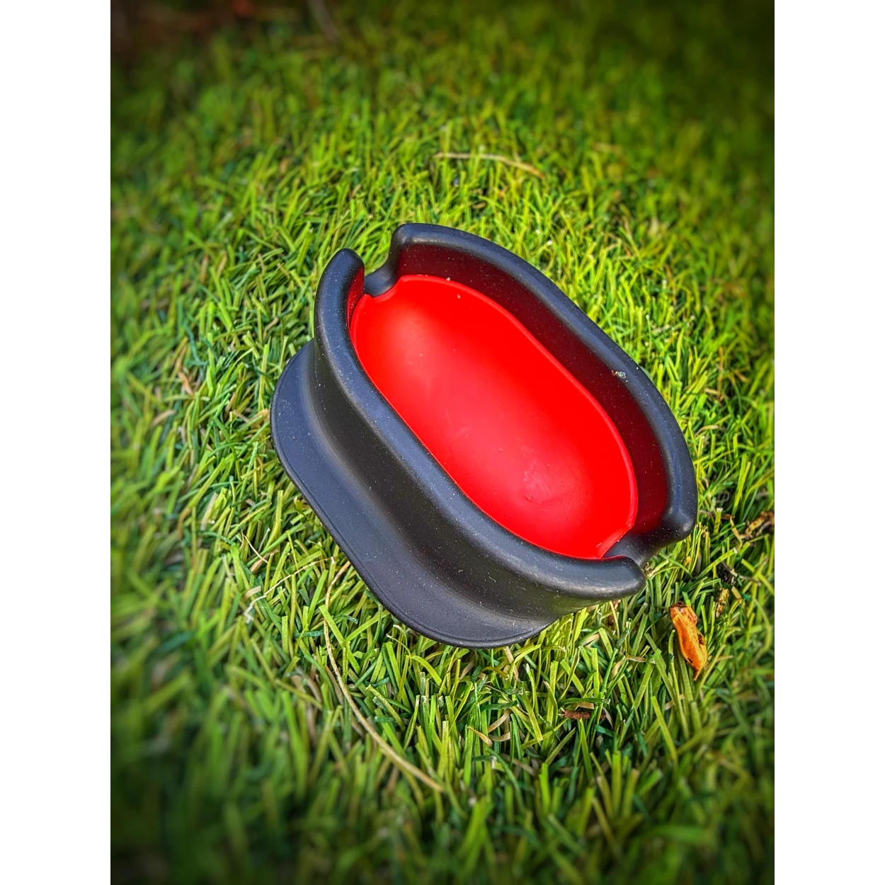 Matrita GPS Method Large - imagine 2