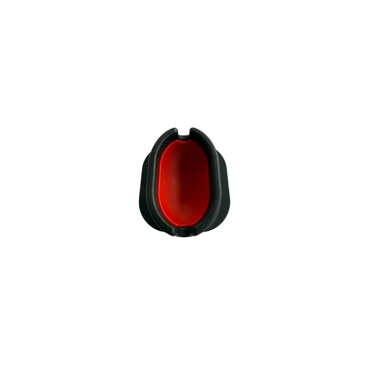 Matrita GPS Method Large