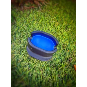 Alternative view of Matrita GPS Method Small