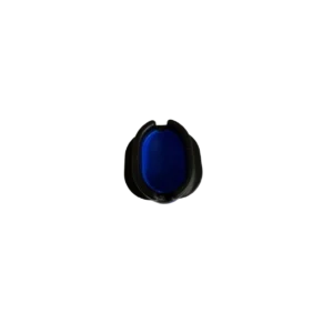 Matrita GPS Method Small