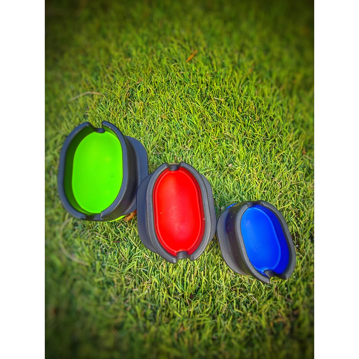 Matrita GPS Method Extra Large - imagine 3