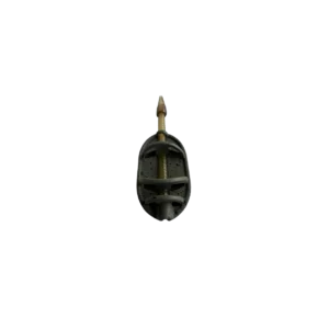 GPS Method Feeder In Line Small