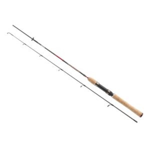 Lanseta Daiwa SweepFire Spin 2.10m 5-25g