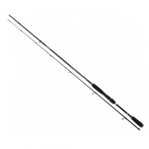 Lanseta Daiwa CrossFire UL Spin 2.10m 2-7g