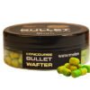 Benzar Mix Concourse Bullet Wafters Pepene 5mm