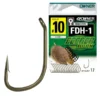 Carlig Owner FDH-1 Amano Tenkara Brown 17buc/plic