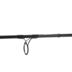Alternative view of Lanseta Daiwa 2Tr Ninja X Jigger 2.40m 8-35g