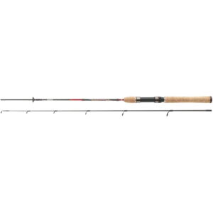 Lanseta Daiwa SweepFire Spin 1.80m 5-10g
