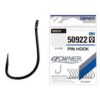 Carlige Owner 50922 Pin Hook