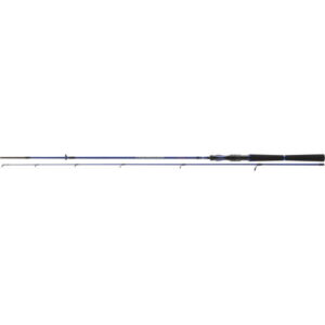 Lanseta Daiwa TriForce Spin Perch 2.40m 10-30g