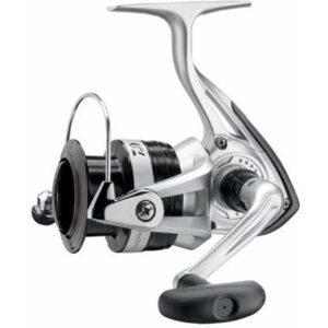 Mulineta Daiwa Sweepfire E 3000C