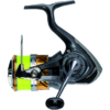 Mulineta Daiwa Laguna LT 3000-C JB4