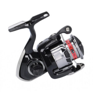 Alternative view of MULINETA DAIWA RX LT 2000 2RUL/150M/0,16MM/5,2:1