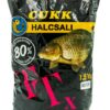 Groundbait NADA Cukk Adaos TTX, 1.5kg