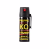 Spray Auto-Aparare Klever Piper-Jet 50ml