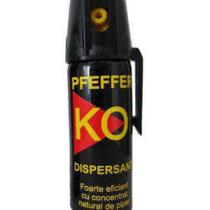 Spray Auto-Aparare Klever Piper-Dispersant 50ml