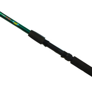 Arno Lanseta Telescopica 1.65m