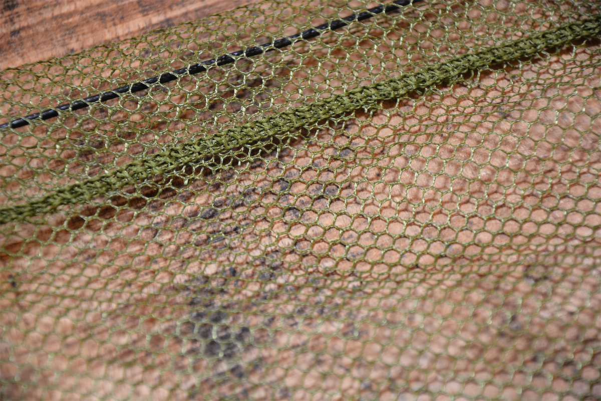 Cap Minciog Carp Expert MAX@ 100*100cm - imagine 2
