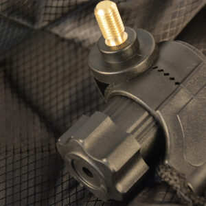 Alternative view of Carp Expert Neo Juvelnic Competitie