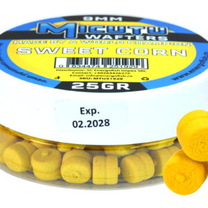 Wafters Micutu SweetCorn