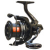 MULINETĂ CARP EXPERT PRO METHOD 6000