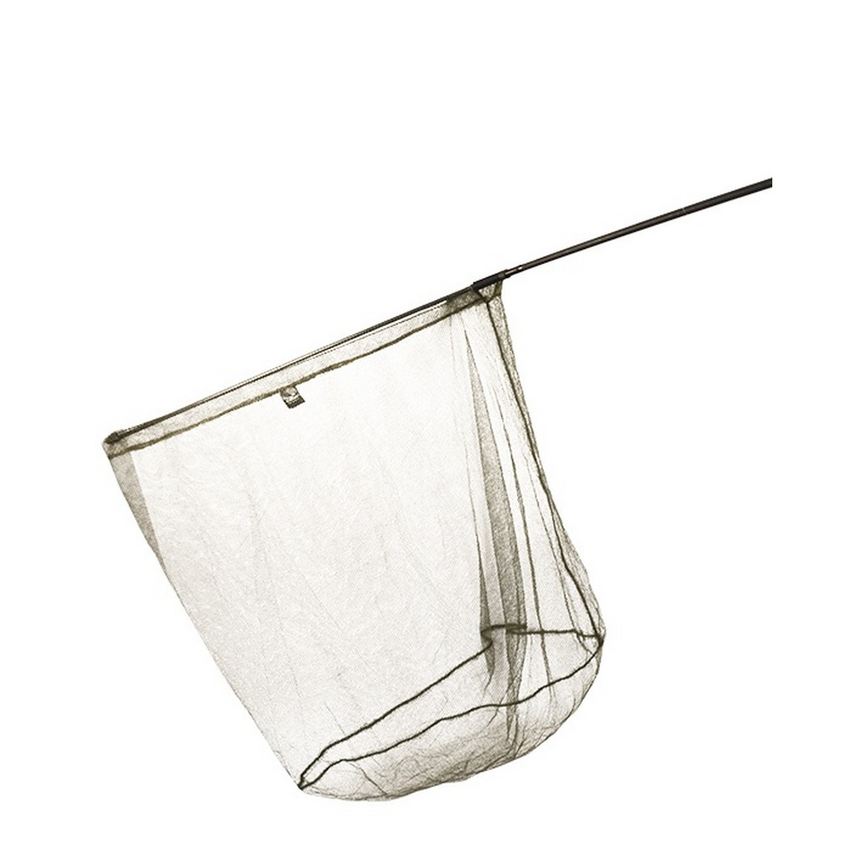 Cap Minciog Carp Expert MAX@ 100*100cm