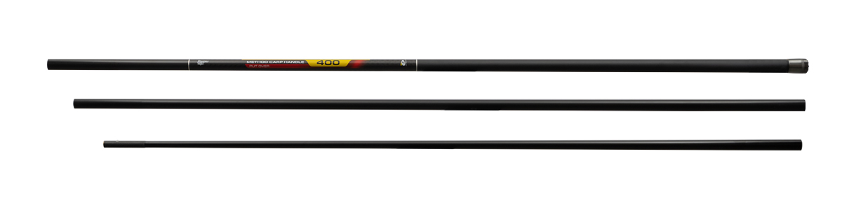 Coada Minciog Benzar Neo Method