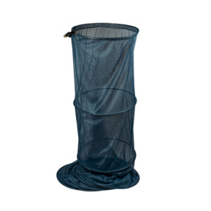 Juvelnic EnergoTeam 50*250