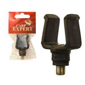 Carp Expert Steady Suport Tija