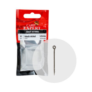Spini Carp Expert 10mm 8buc/plic