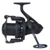 Mulineta PENN Vantage XT Long Cast