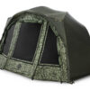 Cort Brolly Delphin RAMBLER C2G