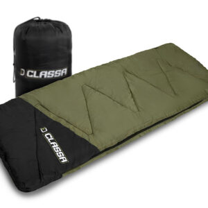Sac de dormit Delphin CLASSA