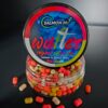 Wafter Original Salmon Mix 6mm BanDum 23 Gr