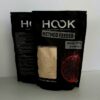 Nada Hook FM 1kg Usturoi