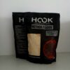 Nada Hook FM 1kg Capsuna Usturoi