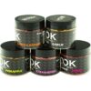 Wafters Hook 10mm 100ml