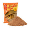 Nada Benzar Mix Usturoi 1kg
