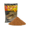 Nada Benzar Mix Ciocolata Portocala 1kg
