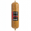 Nada Hook Feeder 1kg Gata de Utilizat Capsuna