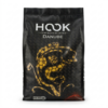 Boilies Hook Semisolubil 20mm 10kg Wasabi & Banana
