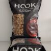 Boilies Hook semisolubil 20mm 5kg Scopex