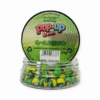 MG Special Carp Pop-up 8mm G-Amino 25gr
