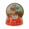 MG Special Carp Pop-up 8mm Super Tengo 25gr
